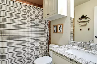 128 Greenhill Trail S, Trophy Club, TX 76262 - Photo 25