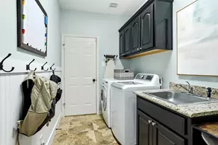 128 Greenhill Trail S, Trophy Club, TX 76262 - Photo 29