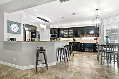 128 Greenhill Trail S, Trophy Club, TX 76262 - Photo 13