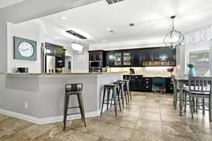 128 Greenhill Trail S, Trophy Club, TX 76262 - Photo 13