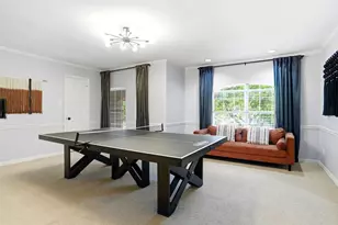 128 Greenhill Trail S, Trophy Club, TX 76262 - Photo 27