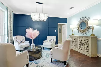 128 Greenhill Trail S, Trophy Club, TX 76262 - Photo 5