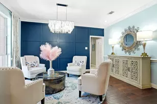 128 Greenhill Trail S, Trophy Club, TX 76262 - Photo 5