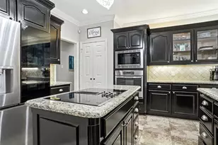 128 Greenhill Trail S, Trophy Club, TX 76262 - Photo 17