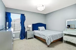 128 Greenhill Trail S, Trophy Club, TX 76262 - Photo 23