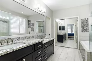 128 Greenhill Trail S, Trophy Club, TX 76262 - Photo 19