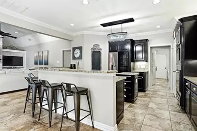 128 Greenhill Trail S, Trophy Club, TX 76262 - Photo 15