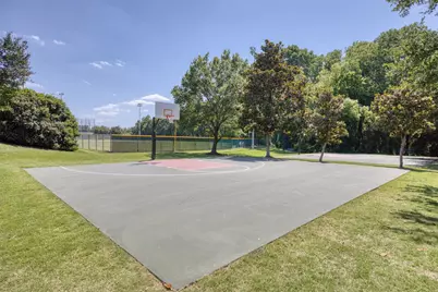 406 Del Rio Court, Allen, TX 75013 - Photo 37