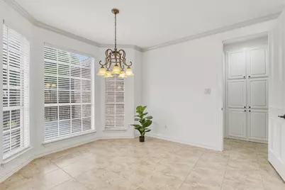 406 Del Rio Court, Allen, TX 75013 - Photo 15
