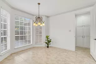 406 Del Rio Ct, Allen, TX 75013 - Photo 15