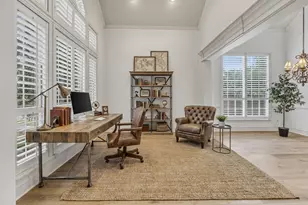 406 Del Rio Ct, Allen, TX 75013 - Photo 5