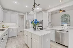 406 Del Rio Ct, Allen, TX 75013 - Photo 13