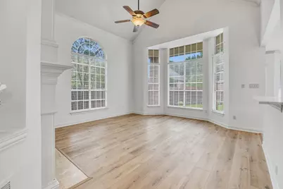 406 Del Rio Court, Allen, TX 75013 - Photo 7