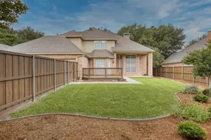 406 Del Rio Ct, Allen, TX 75013 - Photo 33
