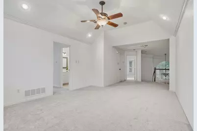 406 Del Rio Court, Allen, TX 75013 - Photo 25