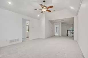 406 Del Rio Ct, Allen, TX 75013 - Photo 25