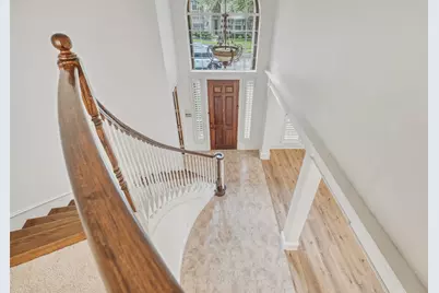 406 Del Rio Court, Allen, TX 75013 - Photo 31