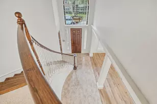 406 Del Rio Ct, Allen, TX 75013 - Photo 31