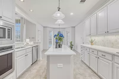 406 Del Rio Court, Allen, TX 75013 - Photo 11