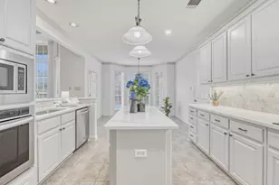 406 Del Rio Ct, Allen, TX 75013 - Photo 11