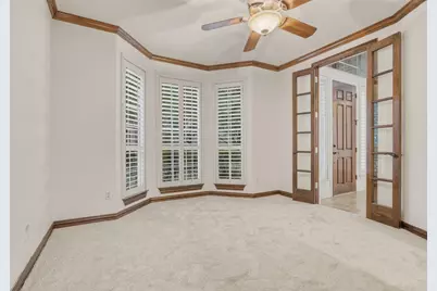406 Del Rio Court, Allen, TX 75013 - Photo 23