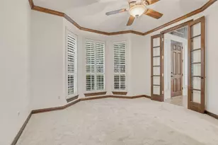 406 Del Rio Ct, Allen, TX 75013 - Photo 23