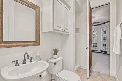 406 Del Rio Court, Allen, TX 75013 - Photo 21