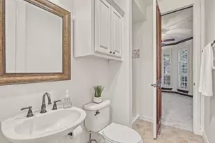 406 Del Rio Ct, Allen, TX 75013 - Photo 21
