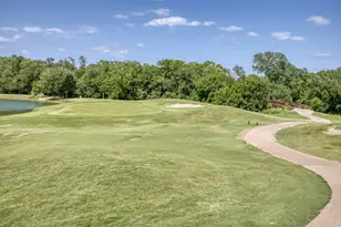 406 Del Rio Ct, Allen, TX 75013 - Photo 39