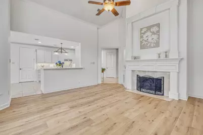 406 Del Rio Court, Allen, TX 75013 - Photo 9