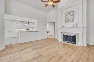 406 Del Rio Ct, Allen, TX 75013 - Photo 9