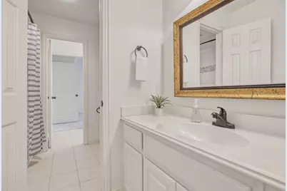 406 Del Rio Court, Allen, TX 75013 - Photo 29