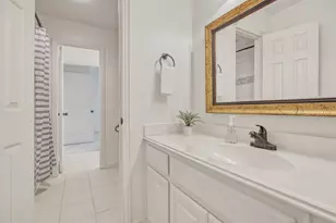 406 Del Rio Ct, Allen, TX 75013 - Photo 29