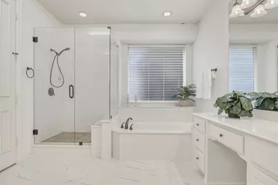 406 Del Rio Court, Allen, TX 75013 - Photo 19