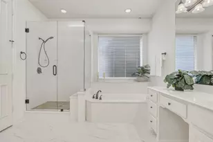 406 Del Rio Ct, Allen, TX 75013 - Photo 19