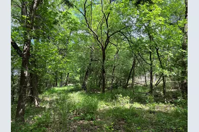 3024 Ida Lane, Alvarado, TX 76009 - Photo 13
