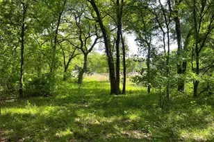 3024 Ida Ln, Alvarado, TX 76009 - Photo 1