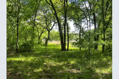 3024 Ida Lane, Alvarado, TX 76009 - Photo 1