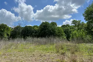 3024 Ida Ln, Alvarado, TX 76009 - Photo 1