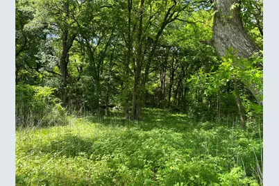 3024 Ida Lane, Alvarado, TX 76009 - Photo 5