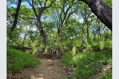 3024 Ida Lane, Alvarado, TX 76009 - Photo 7