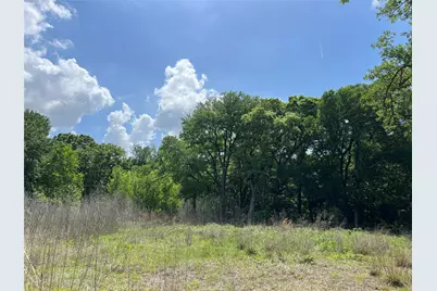 3024 Ida Lane, Alvarado, TX 76009 - Photo 3