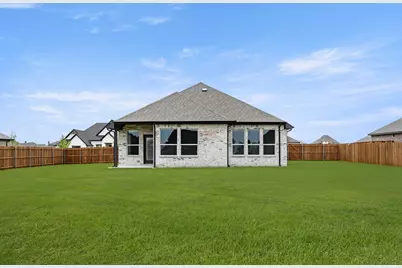 108 Golden Jackal Court, Godley, TX 76044 - Photo 29