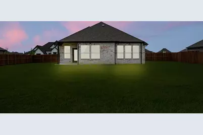 108 Golden Jackal Court, Godley, TX 76044 - Photo 27