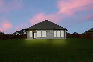 108 Golden Jackal Ct, Godley, TX 76044 - Photo 27