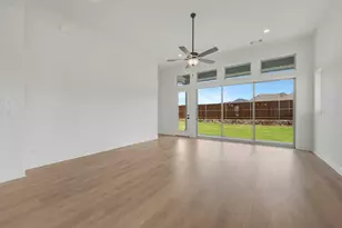 5009 Sandbrock Pkwy, Aubrey, TX 76227 - Photo 17