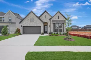 5009 Sandbrock Pkwy, Aubrey, TX 76227 - Photo 1