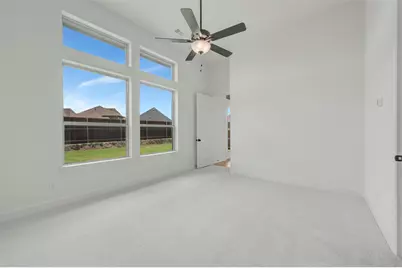 5009 Sandbrock Parkway, Aubrey, TX 76227 - Photo 23