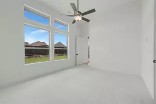 5009 Sandbrock Pkwy, Aubrey, TX 76227 - Photo 23