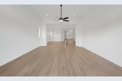 5009 Sandbrock Parkway, Aubrey, TX 76227 - Photo 19